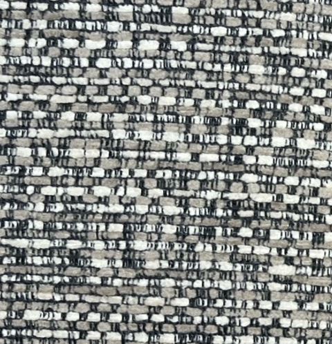 Read more about PS6 Grande Base Cushion Fabric (Rear ) per mtr product image