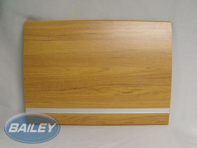 Series 7 Pageant Door 427 x 595mm