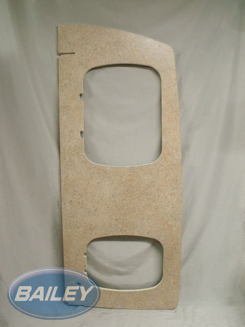 Read more about Series 7 Pageant Bretagne Kitchen Top product image