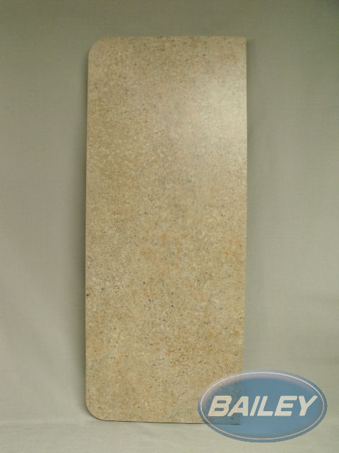 Series 7 Pageant Top Kitchen Flap