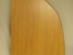 Series 7 Pageant Limousin Sideboard