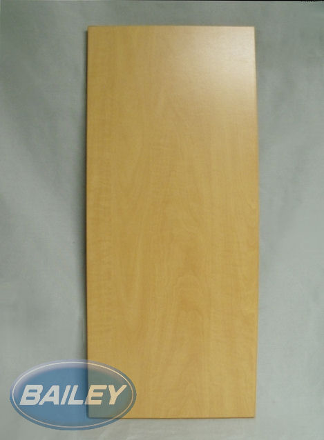 Read more about Series 5 Senator Washroom Door SF140  product image