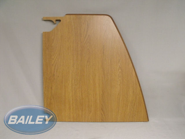 Series 7 Pageant Sancerre Sideboard Top