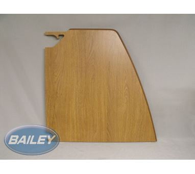 Series 7 Pageant Sancerre Sideboard Top