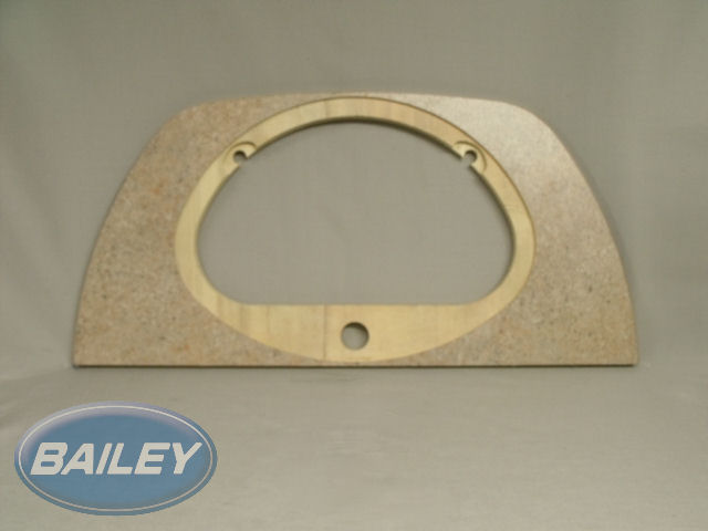 Read more about Series 7 Pageant Sancerre Vanity Top product image