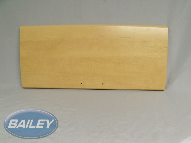 Read more about Series 5 Pageant Locker Door 675 x 297mm SC41B product image