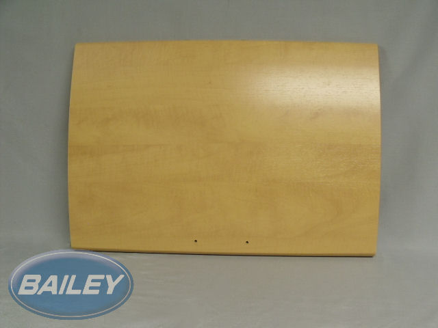 Series 5 Pageant Locker Door SC32B 585 x 413mm