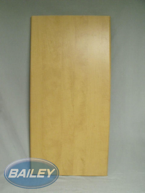 Read more about Series 5 Senator Door Under Sink SF141 905 x 450mm product image