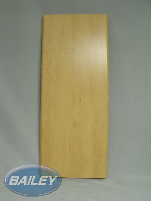 Read more about Series 5 Pageant Locker Door 650 x 270mm SF122 product image