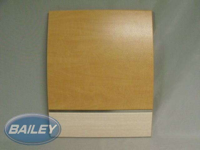 Read more about Pegasus Door 495 x 400mm product image