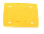 BBQ Point Gasket