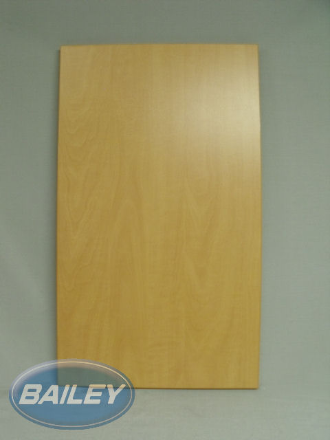Read more about Pegasus Wardrobe Door 614 x 358mm product image