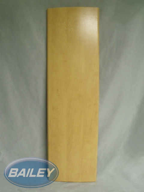 Read more about Series 5 Pageant Door 920 x 270mm SC8 product image