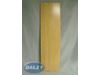Read more about Series 5 Pageant Door 920 x 270mm SC8 product image