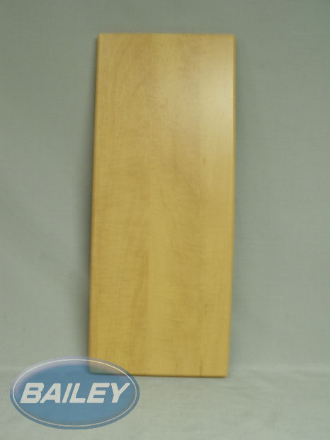 Read more about S5 Pageant Bunk Fall SB304 565 x 230mm product image