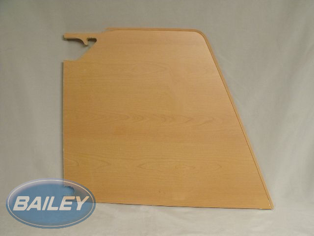 Read more about Pegasus 534, 554 Sideboard Top product image