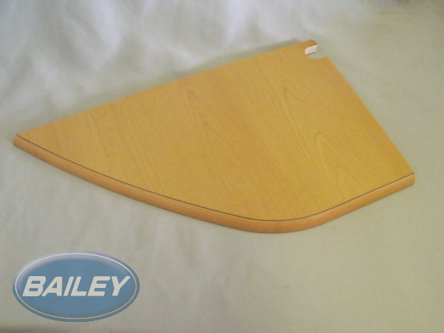 Read more about Pegasus 554 Bedroom TV Table product image