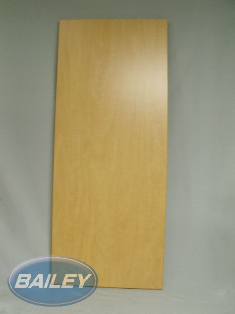 Pegasus Kitchen Door 900 x 371mm