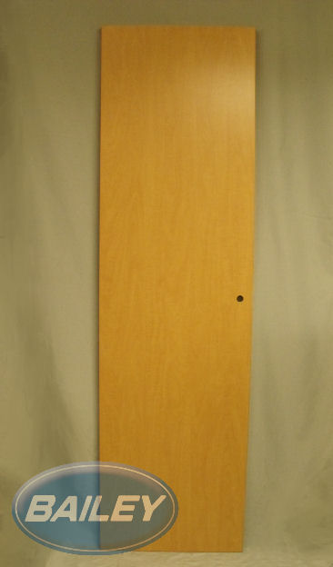 Read more about Pegasus 554 Toilet Door 1900 x 535mm product image