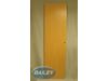Read more about Pegasus 554 Toilet Door 1900 x 535mm product image