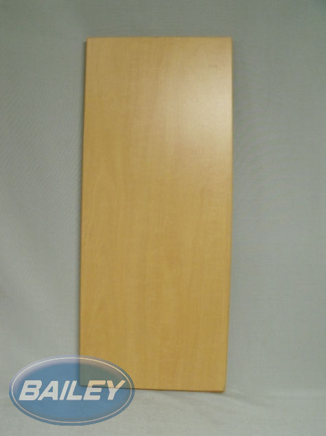 Read more about Pegasus 554 Bed Drawer 250 x 600mm product image