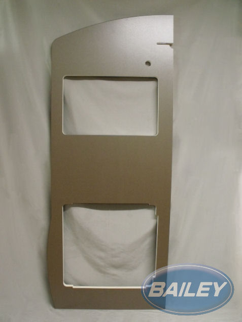 Read more about Pegasus 462 Kitchen Top product image