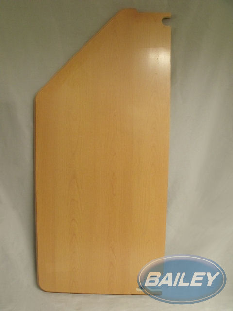 Read more about Pegasus 462 Sideboard Top product image