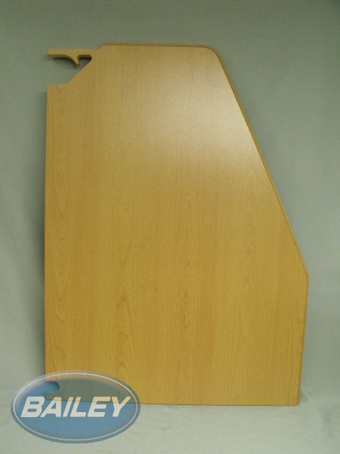 Read more about Pegasus 624 Sideboard Top product image