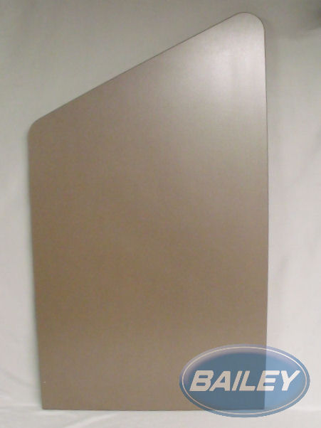 Read more about Pegasus 546 Dinette Table Top product image