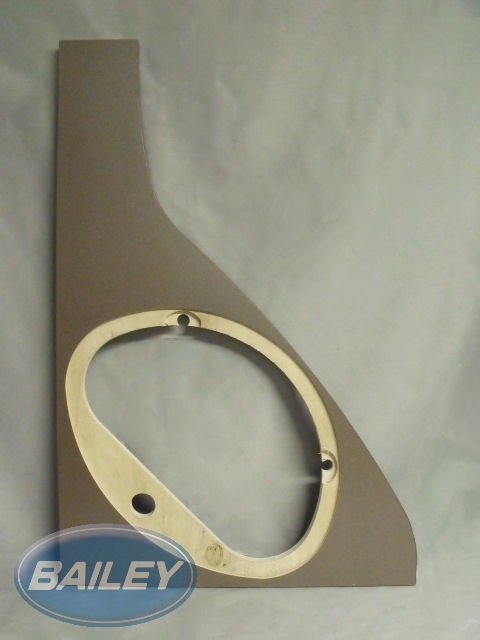 Read more about Pegasus 524 Vanity Top product image