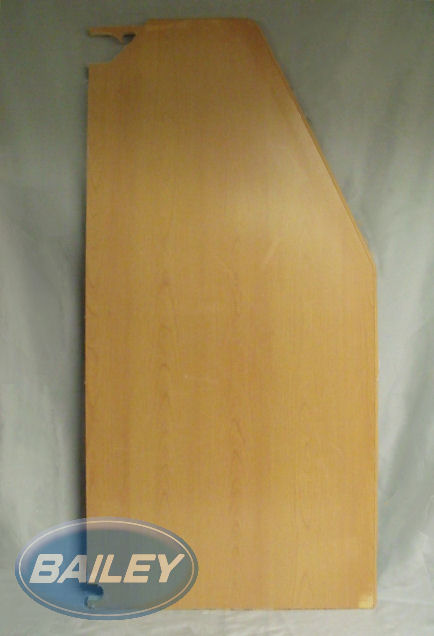 Pegasus 524 Sideboard Top