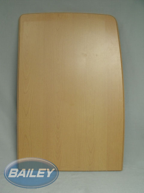 Read more about Pegasus 514 Sideboard Top product image