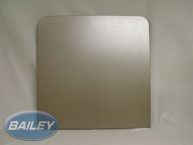 Read more about Pegasus 514 Dinette Table Top product image