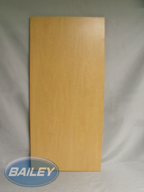 Read more about Pegasus Sideboard Door 900 X 421mm product image