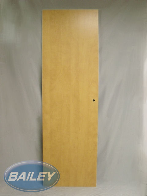 Series 6 Senator Bathroom Door 6FV04L 1740x535