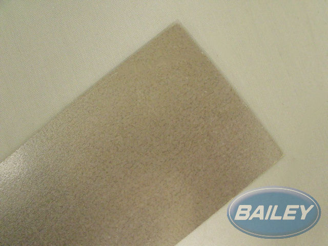 Read more about Pegasus 514 Kitchen Splashback product image