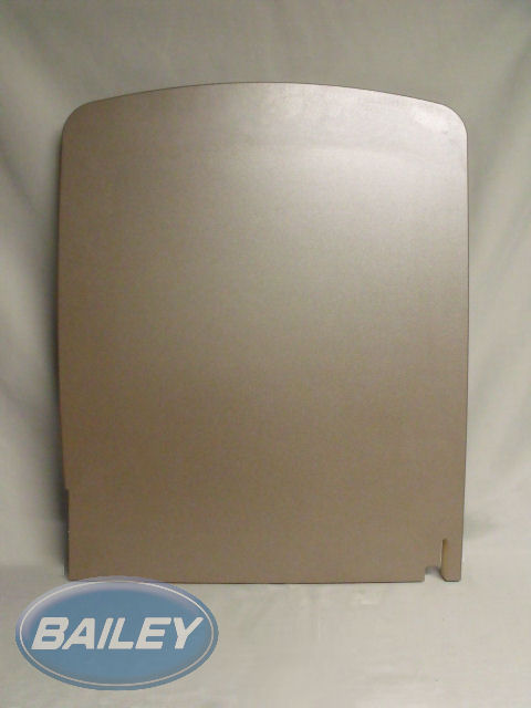 Read more about Pegasus 646 Fridge Unit Top product image