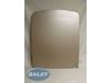 Read more about Pegasus 646 Fridge Unit Top product image