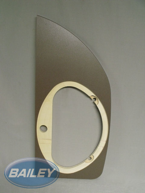 Read more about Pegasus 646 Vanity Unit Top product image