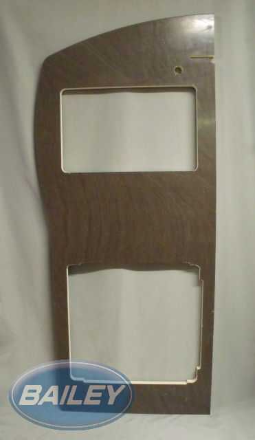 Olympus 462 504 534 Kitchen Top OWE05