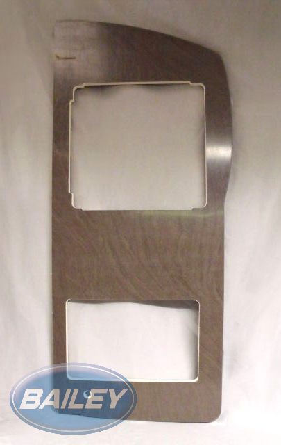 Olympus 546 Kitchen Top OWE07