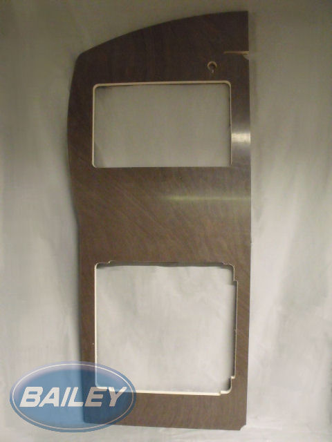 Read more about Olympus 464 Kitchen Top OWE11 product image