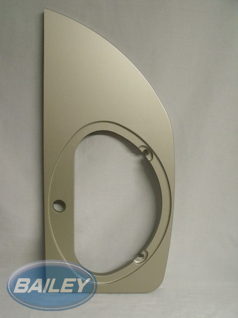 Read more about Olympus 525 Vanity Top OWE21 product image