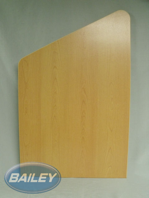 Read more about Olympus 546 Side Dinette Table Top OWE08 product image