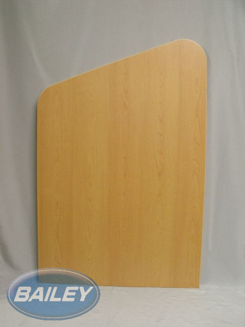 Olympus 504 Side Dinette Table Top OWE10