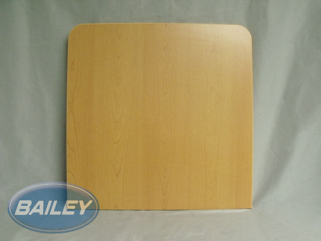 Read more about Olympus 525 Side Dinette Table Top OWE02 product image