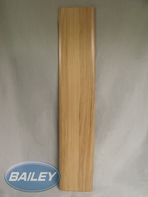 Read more about Walnut Door 1160 x 220mm product image