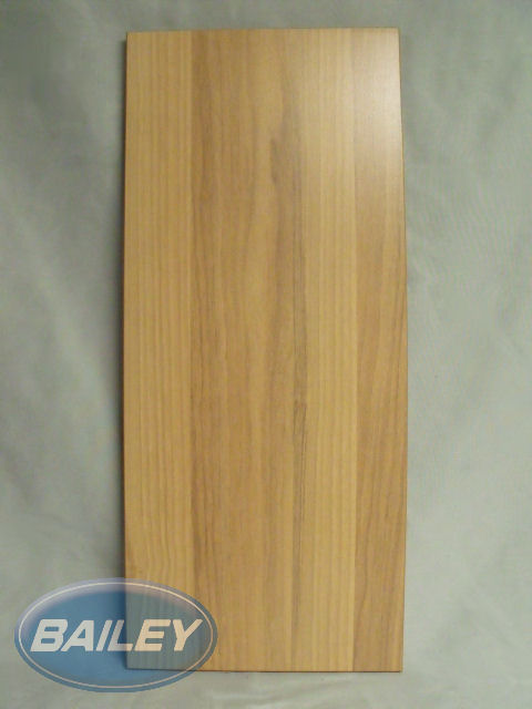 Read more about Walnut Door 700 x 300mm product image