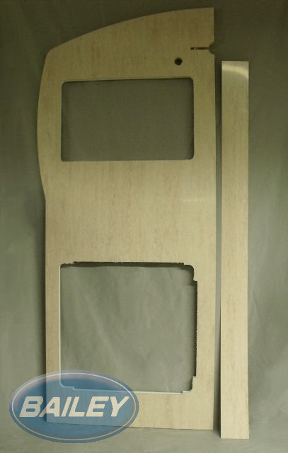 Read more about Uni Valencia Cadiz Kitchen Worktop & Splashback product image