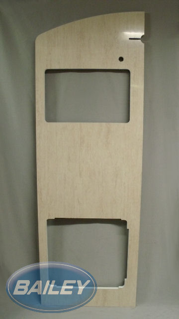 Read more about Unicorn Barcelona Kitchen Top and Splashback product image